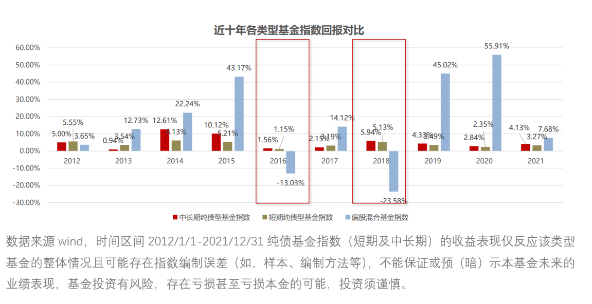 1111111.png 1111111.png