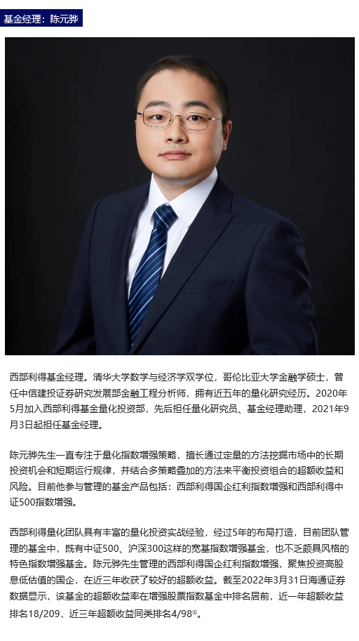 1122211222.png 1122211222.png