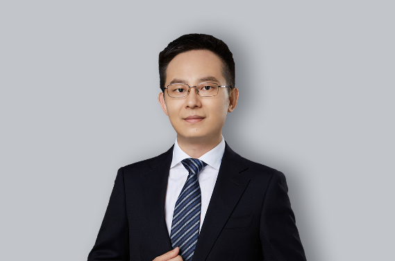 1212121212121212121212.png 1212121212121212121212.png