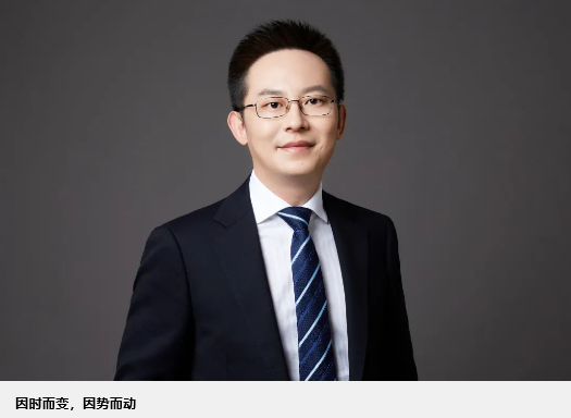 何奇.png 何奇.png