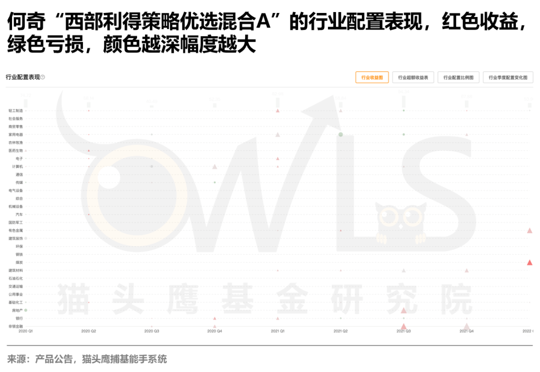 0000000000.png 0000000000.png