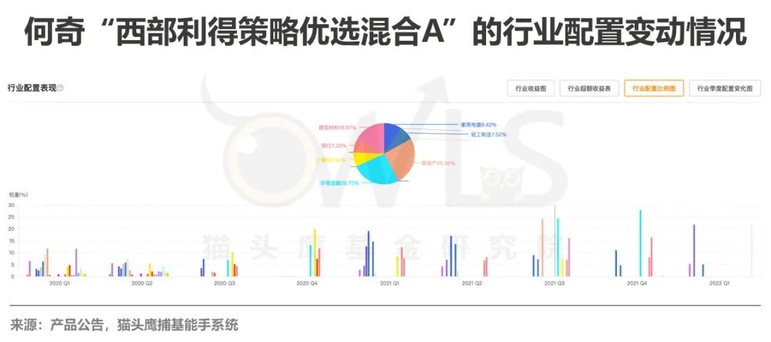 1111111111.jpg 1111111111.jpg