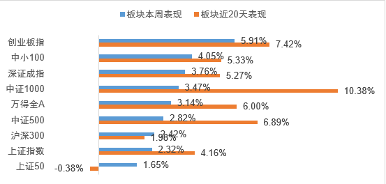 0000000000.png 0000000000.png