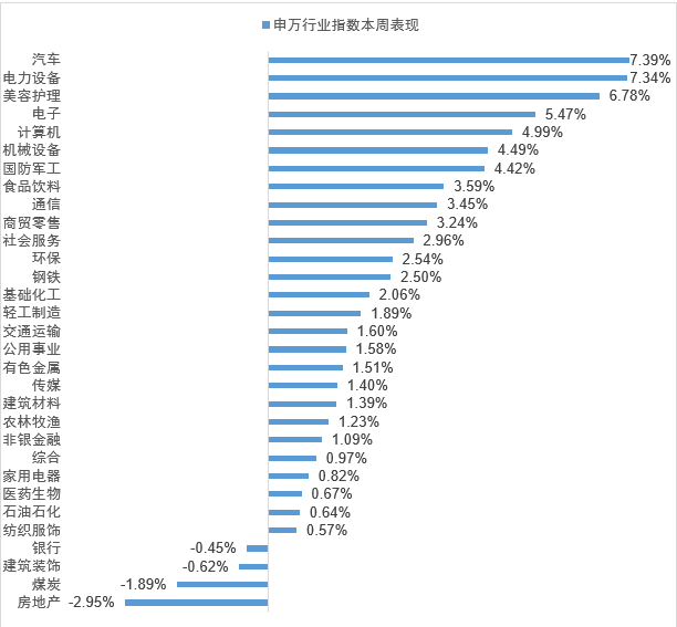 111111111111.png 111111111111.png