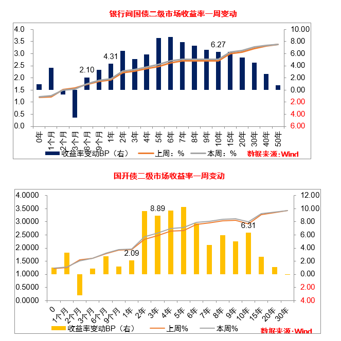 22222222222222.png 22222222222222.png