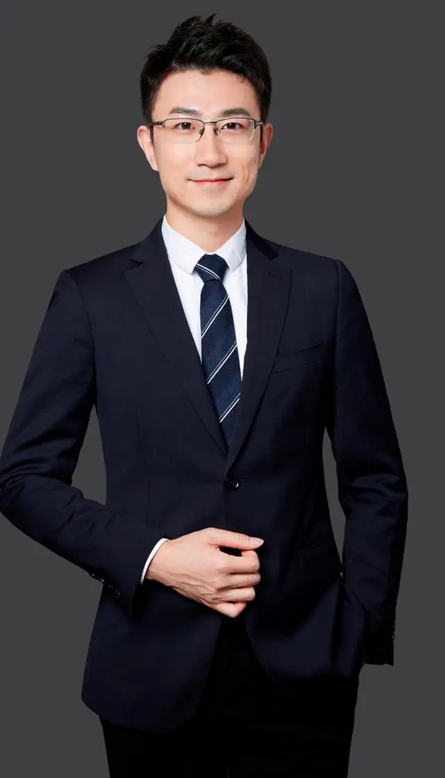 微信图片_20241101173729.png 微信图片_20241101173729.png