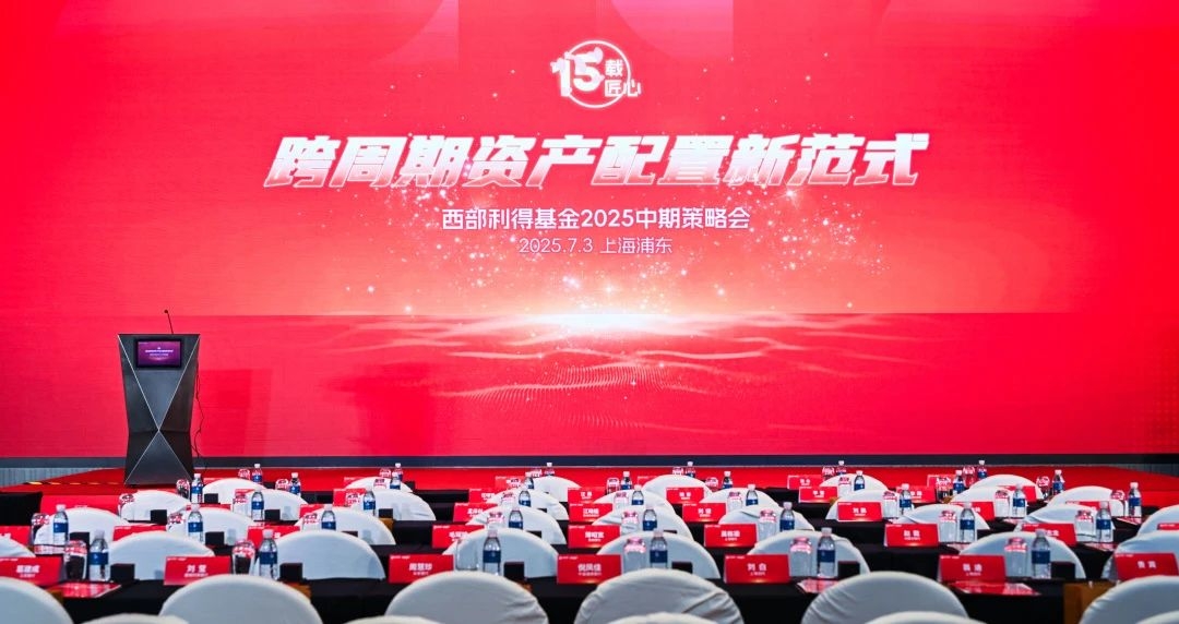 aacb889c386c2478f1a244e1f66fa257_compress.jpg aacb889c386c2478f1a244e1f66fa257_compress.jpg