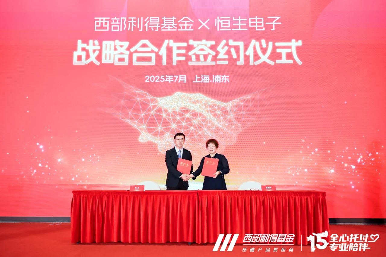 0e530e9a87f4ab7e41b208e8bd643ed7_compress.jpg 0e530e9a87f4ab7e41b208e8bd643ed7_compress.jpg