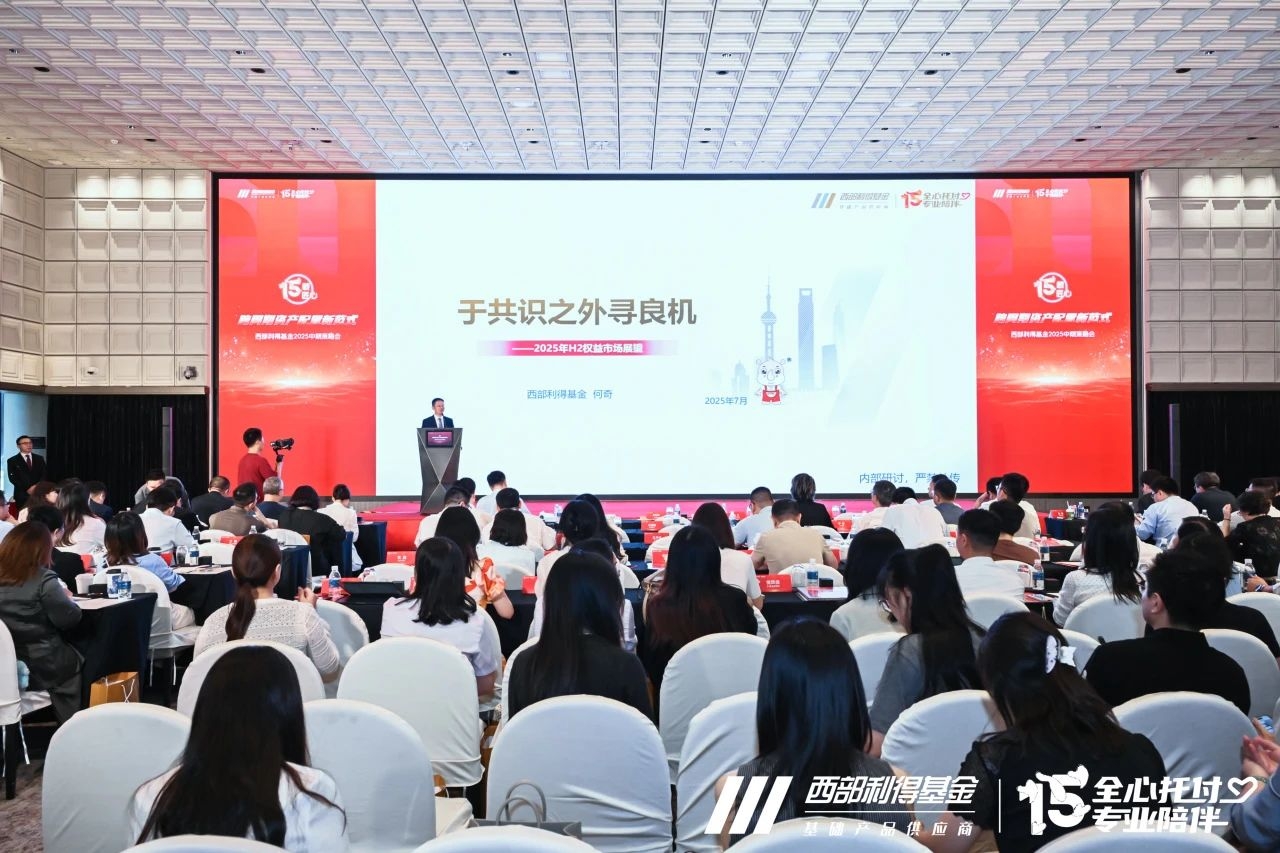 c7d3a6def10d04223f79b58176b4c8f3_compress.jpg c7d3a6def10d04223f79b58176b4c8f3_compress.jpg